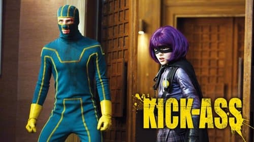Kick-Ass