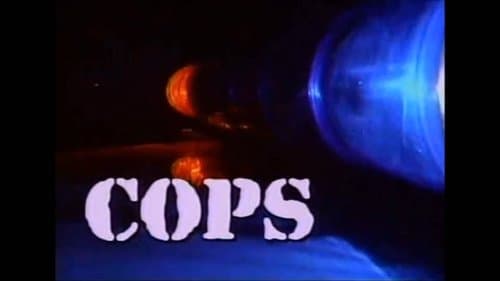 Cops