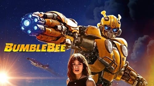Bumblebee