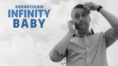 Infinity Baby