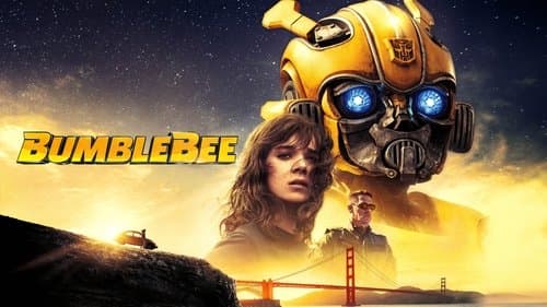 Bumblebee