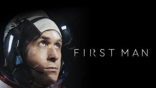 First Man
