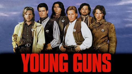 Young Guns