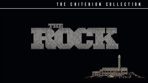 The Rock