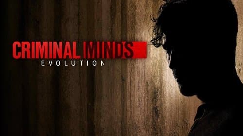 Criminal Minds