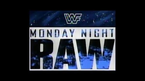 Raw