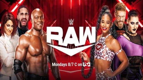 Raw