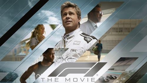 F1