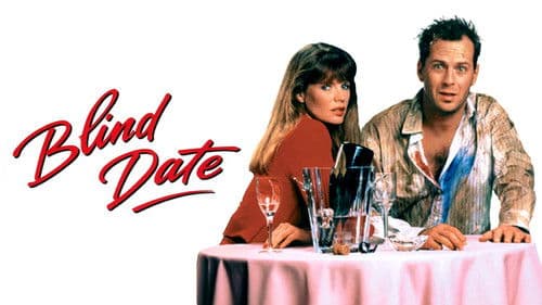 Blind Date