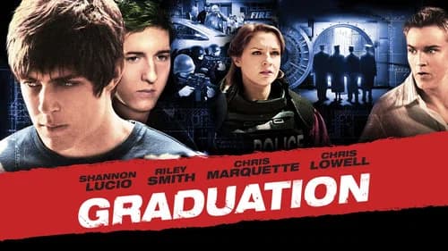 Graduation