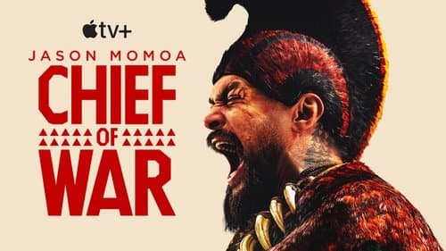 Chief of War