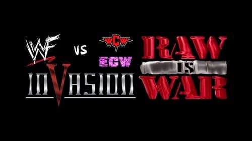Raw