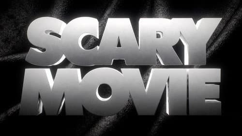 Scary Movie