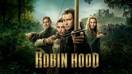 Robin Hood