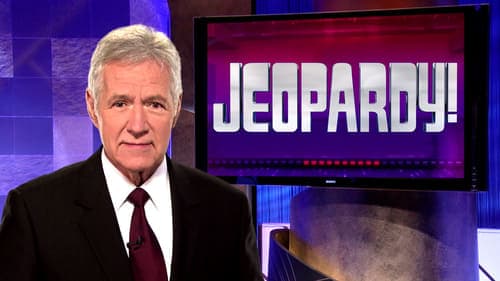 Jeopardy!