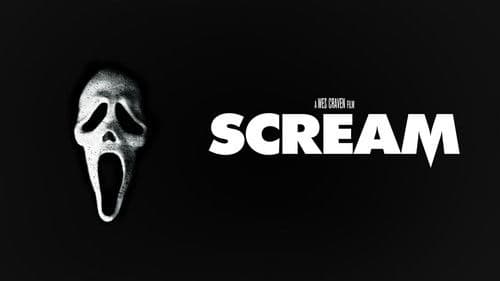 Scream