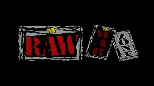 Raw