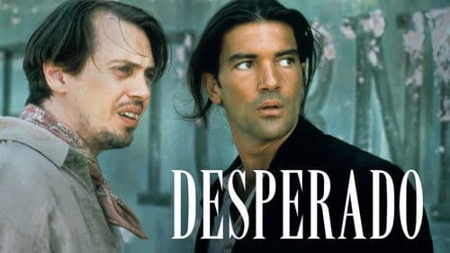 Desperado