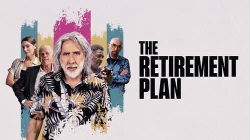 The Retirement Plan