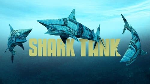 Shark Tank