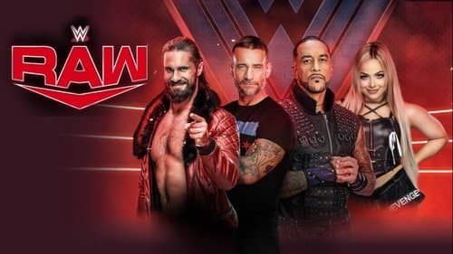 Raw