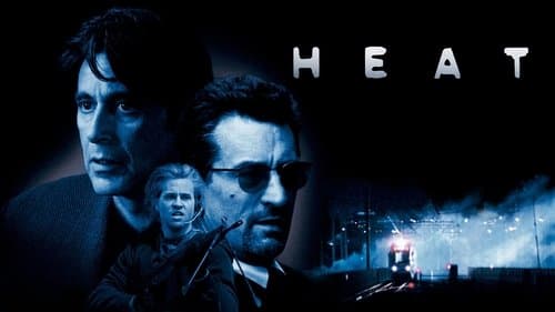 Heat