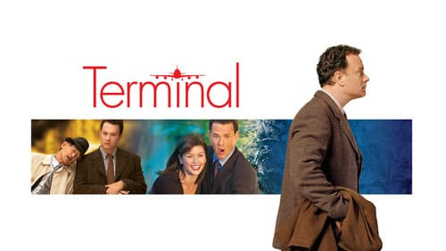 The Terminal