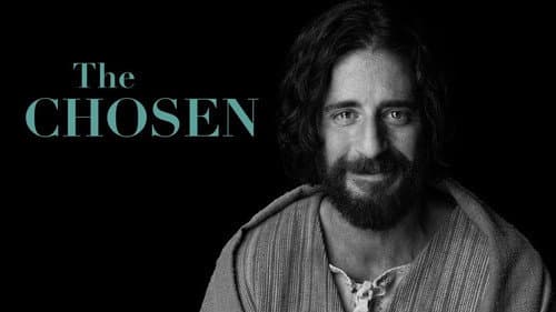 The Chosen