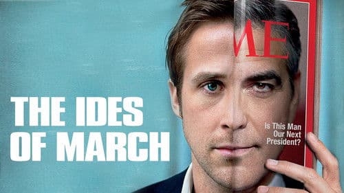 The Ides of March