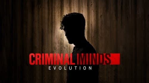Criminal Minds