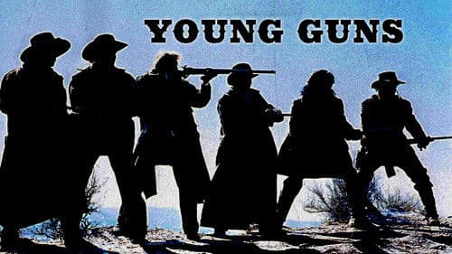 Young Guns