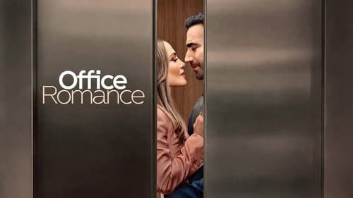Office Romance