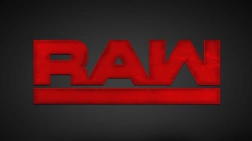 Raw