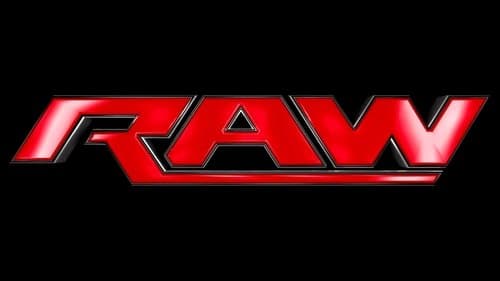 Raw