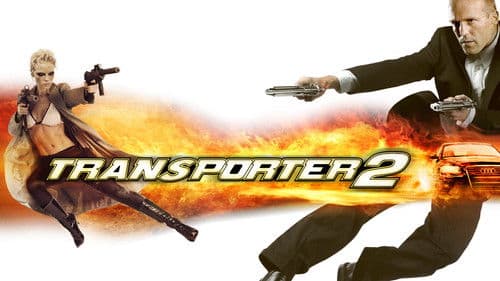 Transporter 2