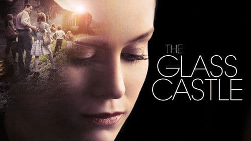 The Glass Castle