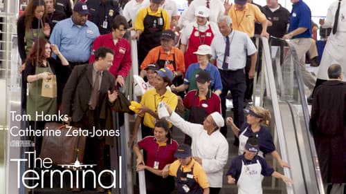 The Terminal