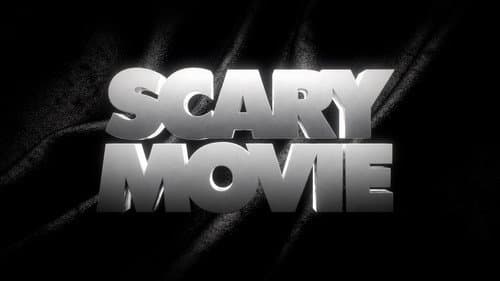 Scary Movie