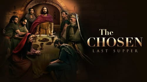 The Chosen