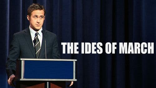 The Ides of March