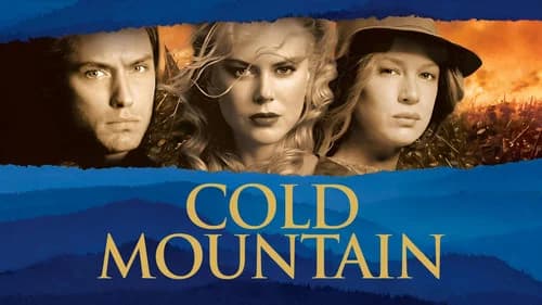 Cold Mountain