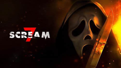 Scream 7