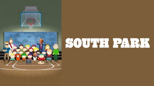 South Park