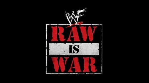 Raw