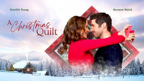 The Fabric of Christmas