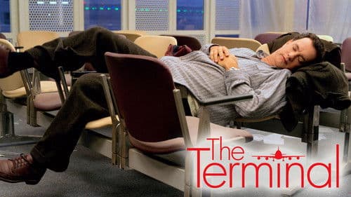 The Terminal