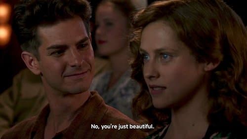 Hacksaw Ridge