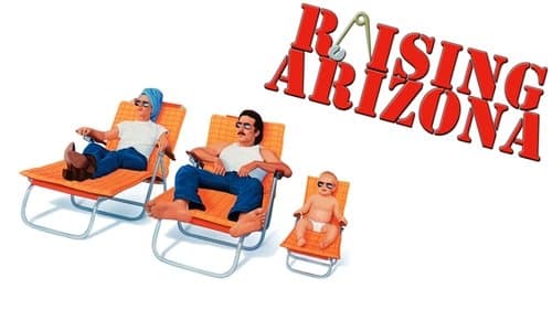Raising Arizona