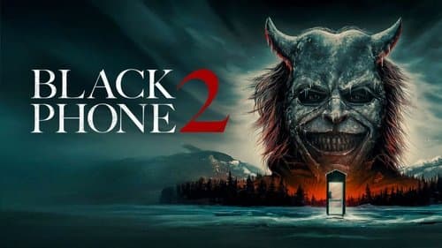 Black Phone 2
