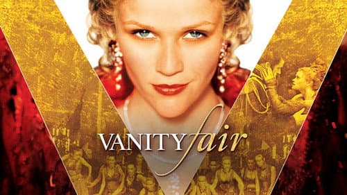 Vanity Fair